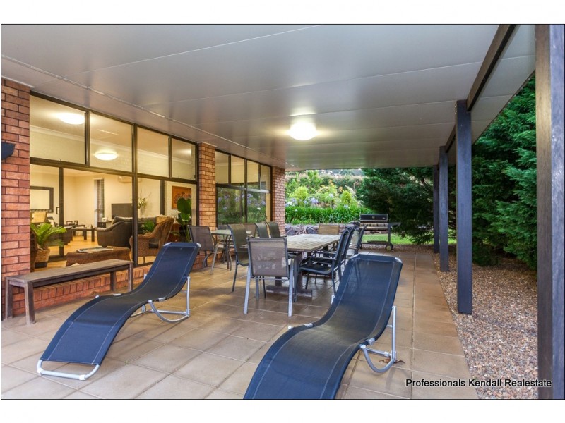 22 Munro Court, Tamborine Mountain QLD 4272