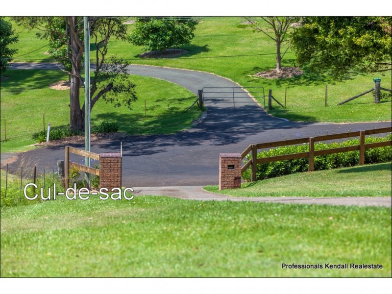 22 Munro Court, Tamborine Mountain QLD 4272