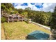 3-5 Timor Cresent, Tamborine Mountain QLD 4272