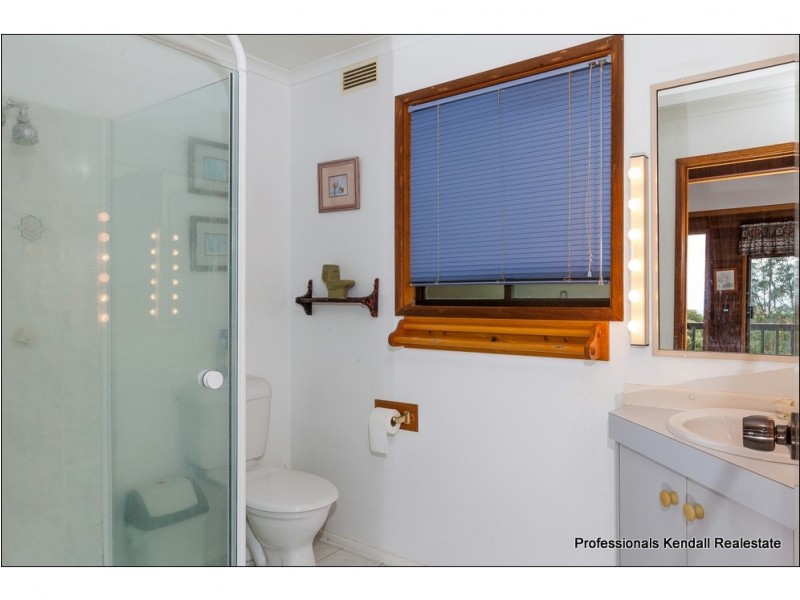 3-5 Timor Cresent, Tamborine Mountain QLD 4272