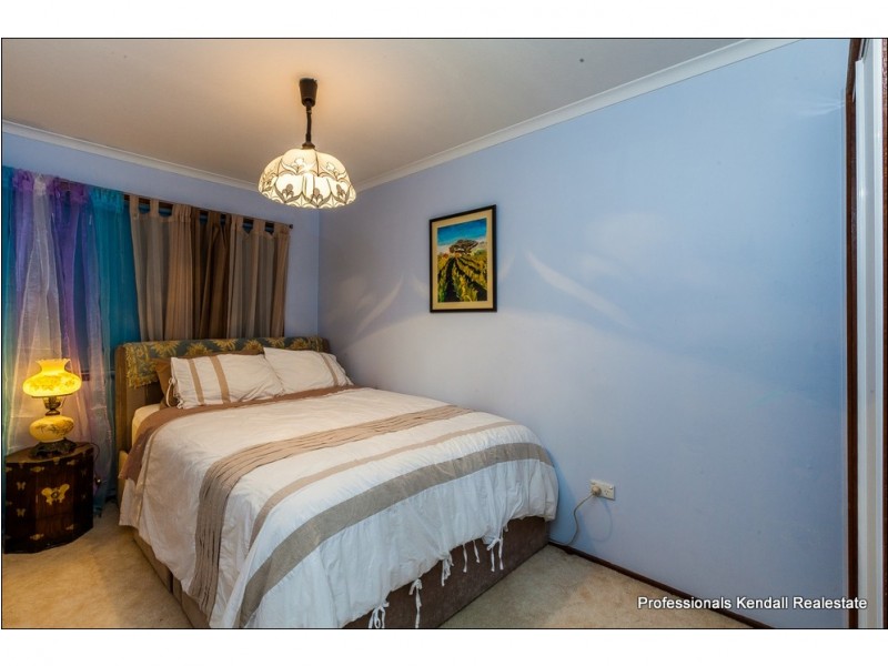 3-5 Timor Cresent, Tamborine Mountain QLD 4272