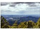 3-5 Timor Cresent, Tamborine Mountain QLD 4272