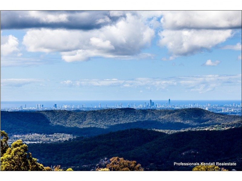 3-5 Timor Cresent, Tamborine Mountain QLD 4272