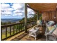 3-5 Timor Cresent, Tamborine Mountain QLD 4272
