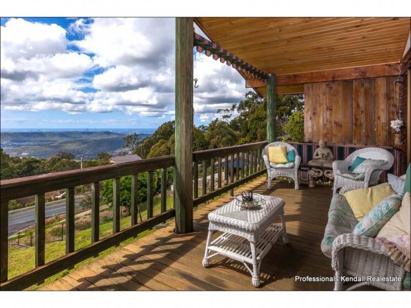 3-5 Timor Cresent, Tamborine Mountain QLD 4272