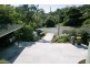 5 Apo Court, Tamborine Mountain QLD 4272