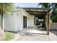 5 Apo Court, Tamborine Mountain QLD 4272