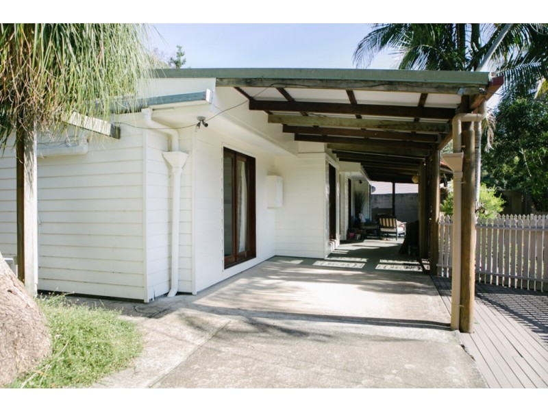 5 Apo Court, Tamborine Mountain QLD 4272