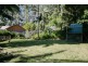 5 Apo Court, Tamborine Mountain QLD 4272