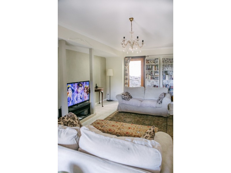 5 Apo Court, Tamborine Mountain QLD 4272