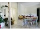 5 Apo Court, Tamborine Mountain QLD 4272