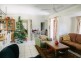 5 Apo Court, Tamborine Mountain QLD 4272