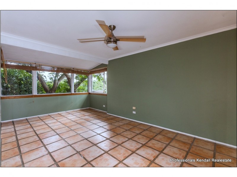 48 Eagle Heights Road, Tamborine Mountain QLD 4272