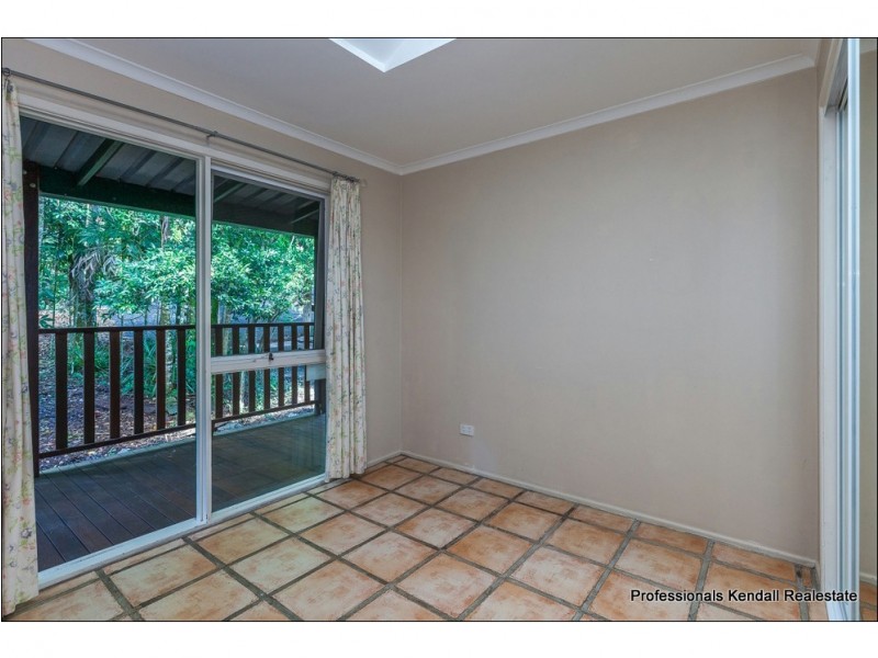 48 Eagle Heights Road, Tamborine Mountain QLD 4272