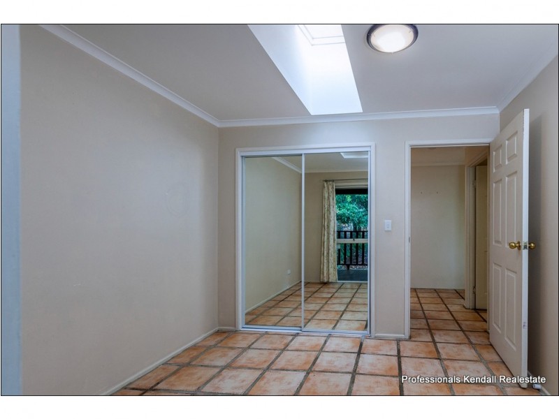 48 Eagle Heights Road, Tamborine Mountain QLD 4272