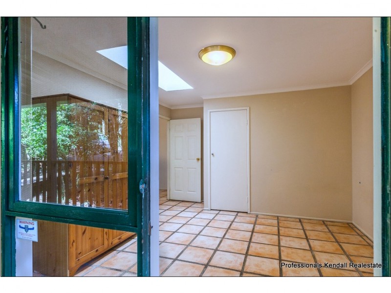 48 Eagle Heights Road, Tamborine Mountain QLD 4272