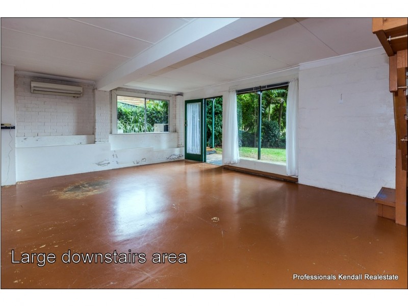 48 Eagle Heights Road, Tamborine Mountain QLD 4272