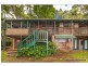 48 Eagle Heights Road, Tamborine Mountain QLD 4272