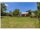 50 Kootenai Drive, Tamborine Mountain QLD 4272