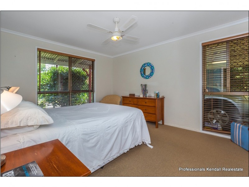 50 Kootenai Drive, Tamborine Mountain QLD 4272