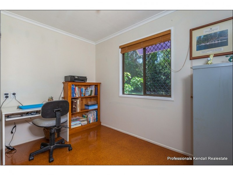 50 Kootenai Drive, Tamborine Mountain QLD 4272