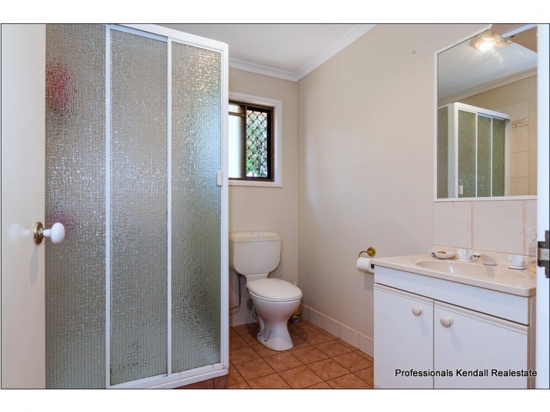 50 Kootenai Drive, Tamborine Mountain QLD 4272