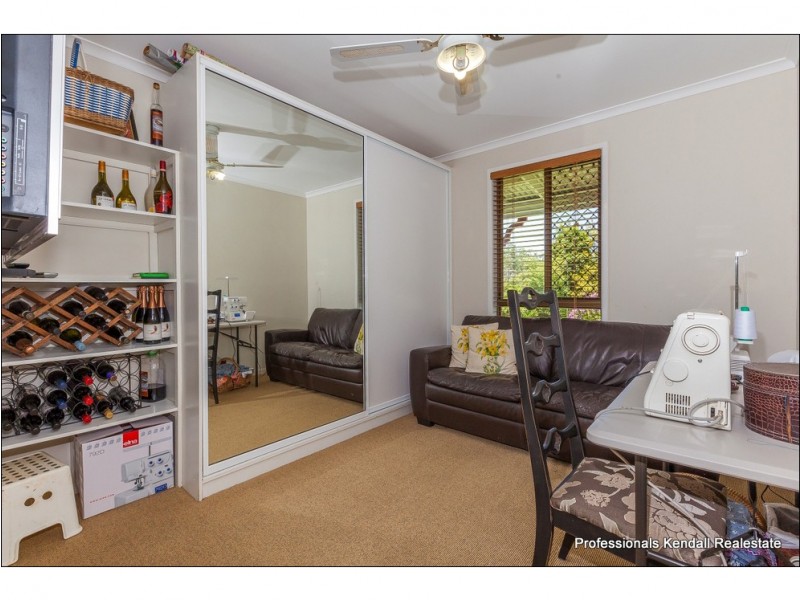 50 Kootenai Drive, Tamborine Mountain QLD 4272