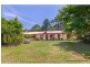 50 Kootenai Drive, Tamborine Mountain QLD 4272