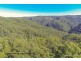 98-196 Guanaba Road, Tamborine Mountain QLD 4272