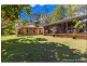 80-90 Killigrew Road, Tamborine QLD 4270