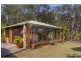 80-90 Killigrew Road, Tamborine QLD 4270