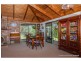80-90 Killigrew Road, Tamborine QLD 4270