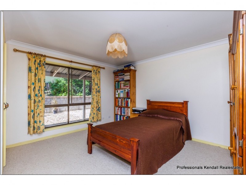 80-90 Killigrew Road, Tamborine QLD 4270