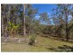 80-90 Killigrew Road, Tamborine QLD 4270