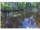 80-90 Killigrew Road, Tamborine QLD 4270