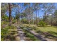 80-90 Killigrew Road, Tamborine QLD 4270