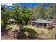 80-90 Killigrew Road, Tamborine QLD 4270