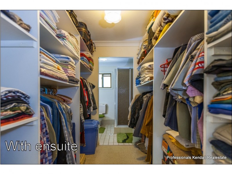 80 Killigrew Road., Tamborine QLD 4270