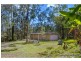 80 Killigrew Road., Tamborine QLD 4270