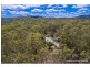 80 Killigrew Road., Tamborine QLD 4270