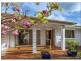 16 Capo Lane, Tamborine Mountain QLD 4272