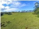 395 Long Road, Tamborine Mountain QLD 4272