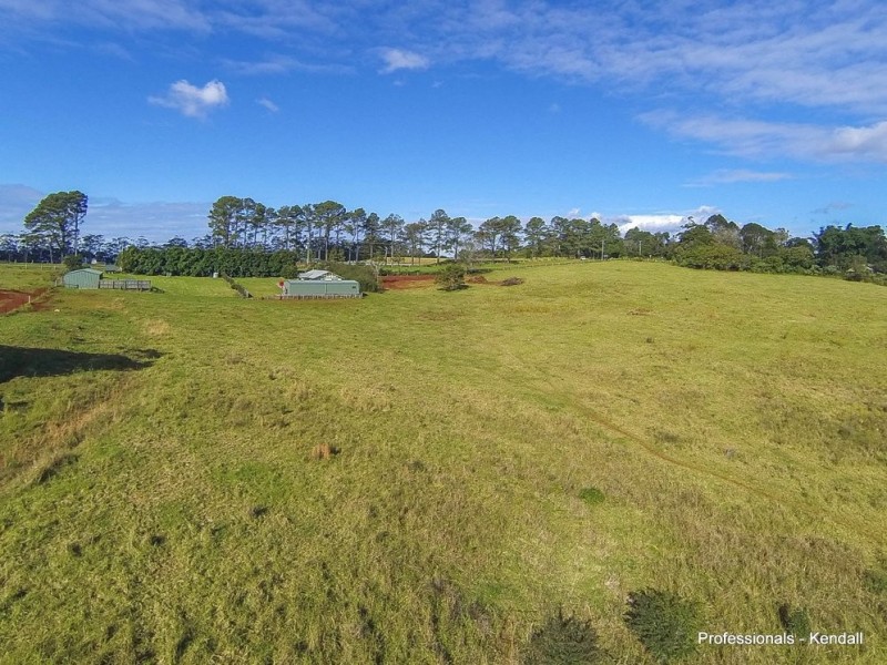 395 Long Road, Tamborine Mountain QLD 4272