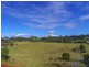 395 Long Road, Tamborine Mountain QLD 4272