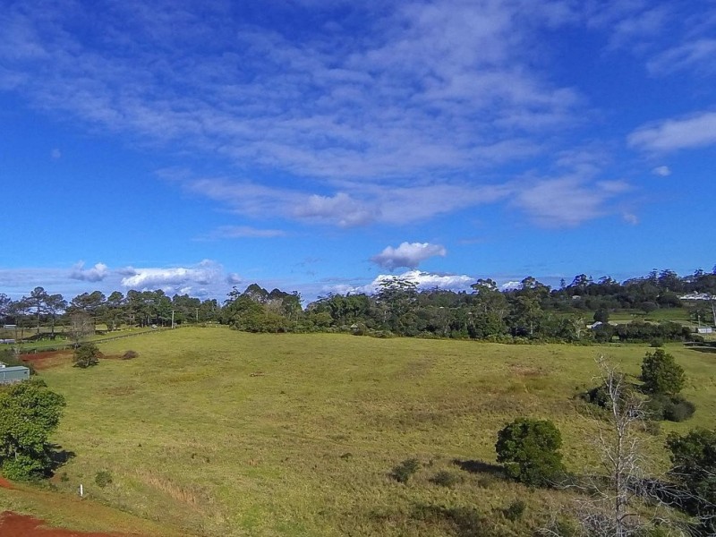 395 Long Road, Tamborine Mountain QLD 4272