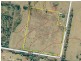 395 Long Road, Tamborine Mountain QLD 4272