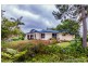 42 Pacific Parade, Tamborine Mountain QLD 4272