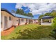 42 Pacific Parade, Tamborine Mountain QLD 4272