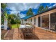 42 Pacific Parade, Tamborine Mountain QLD 4272
