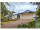 42 Pacific Parade, Tamborine Mountain QLD 4272